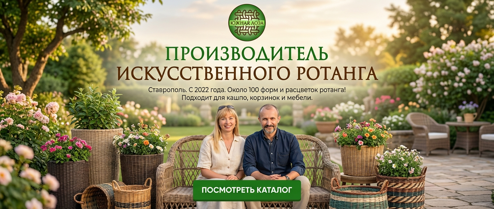Южная лоза