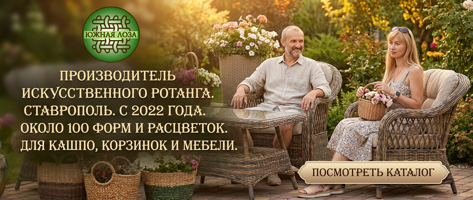 Южная лоза