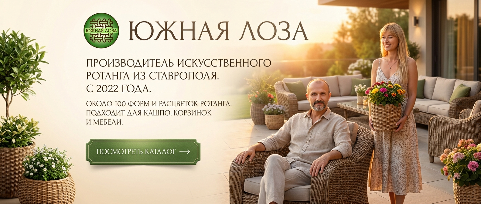 Южная лоза