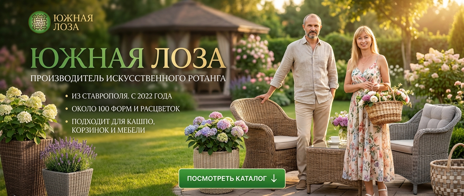 Южная лоза
