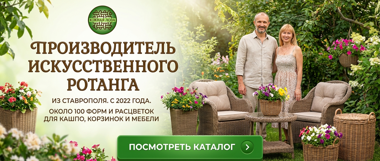 Южная лоза