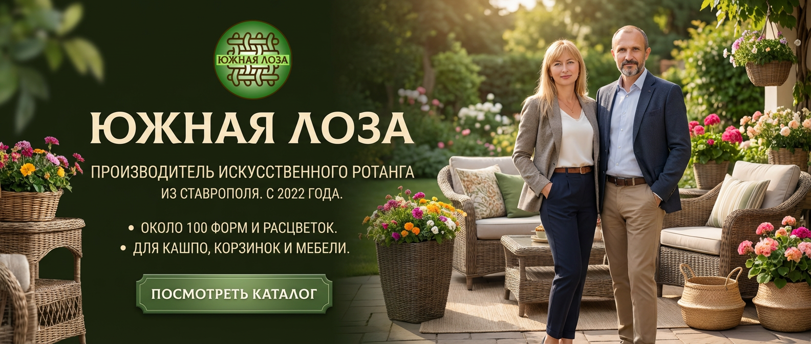 Южная лоза