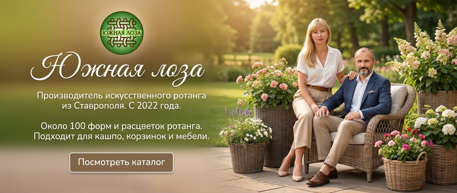 Южная лоза