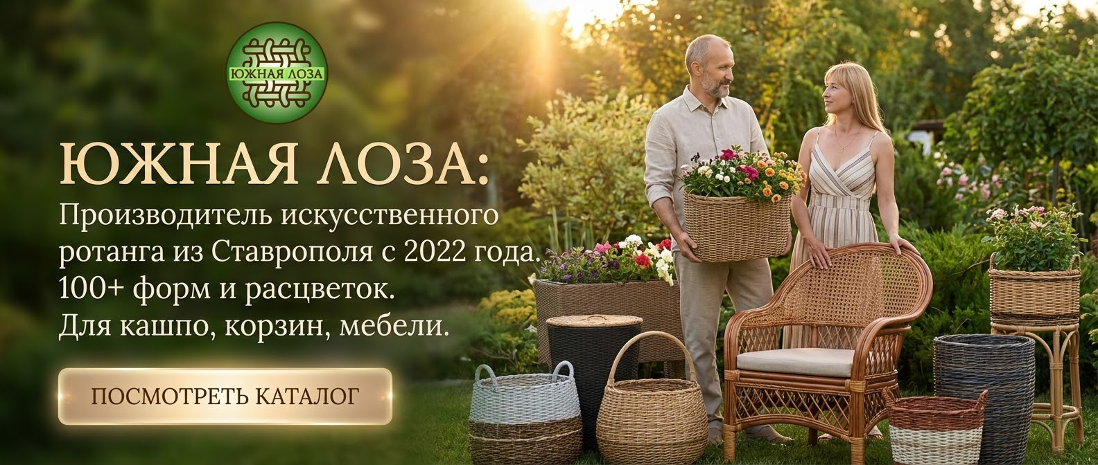 Южная лоза