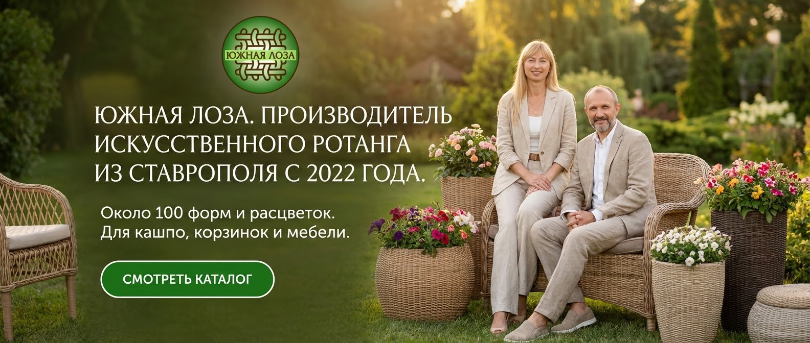 Южная лоза