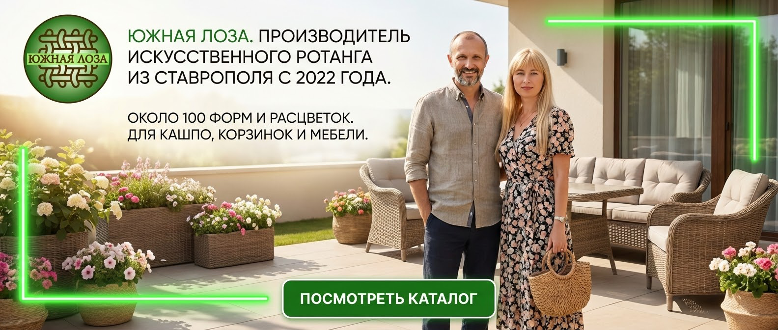Южная лоза