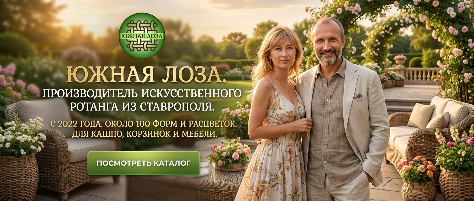 Южная лоза