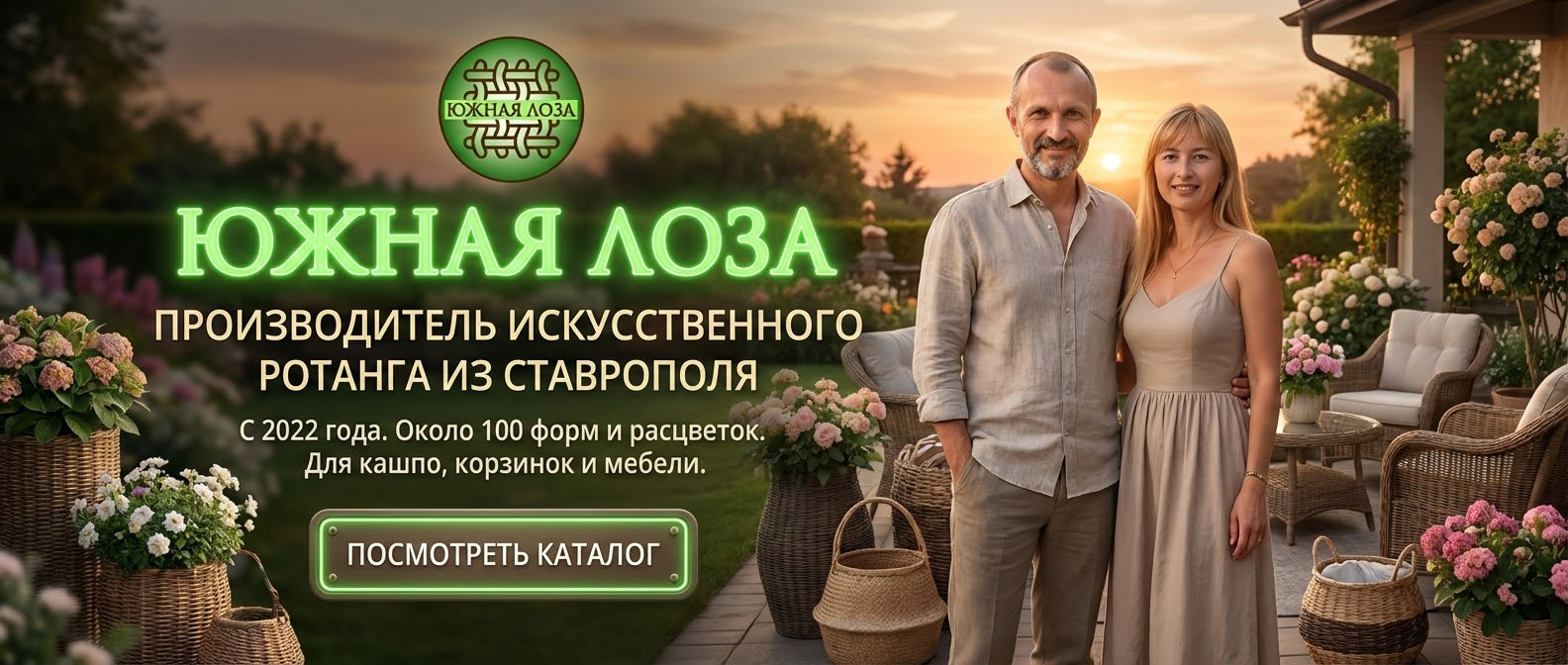 Южная лоза