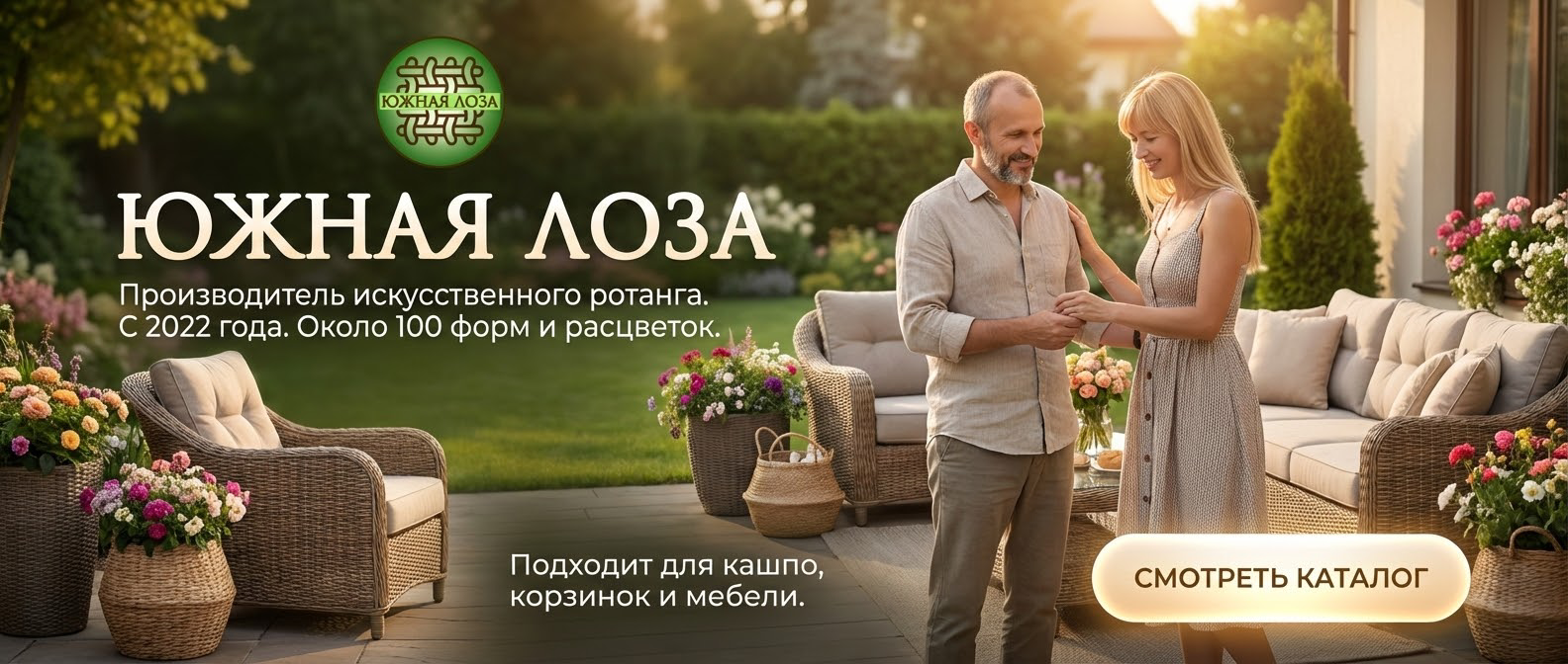 Южная лоза