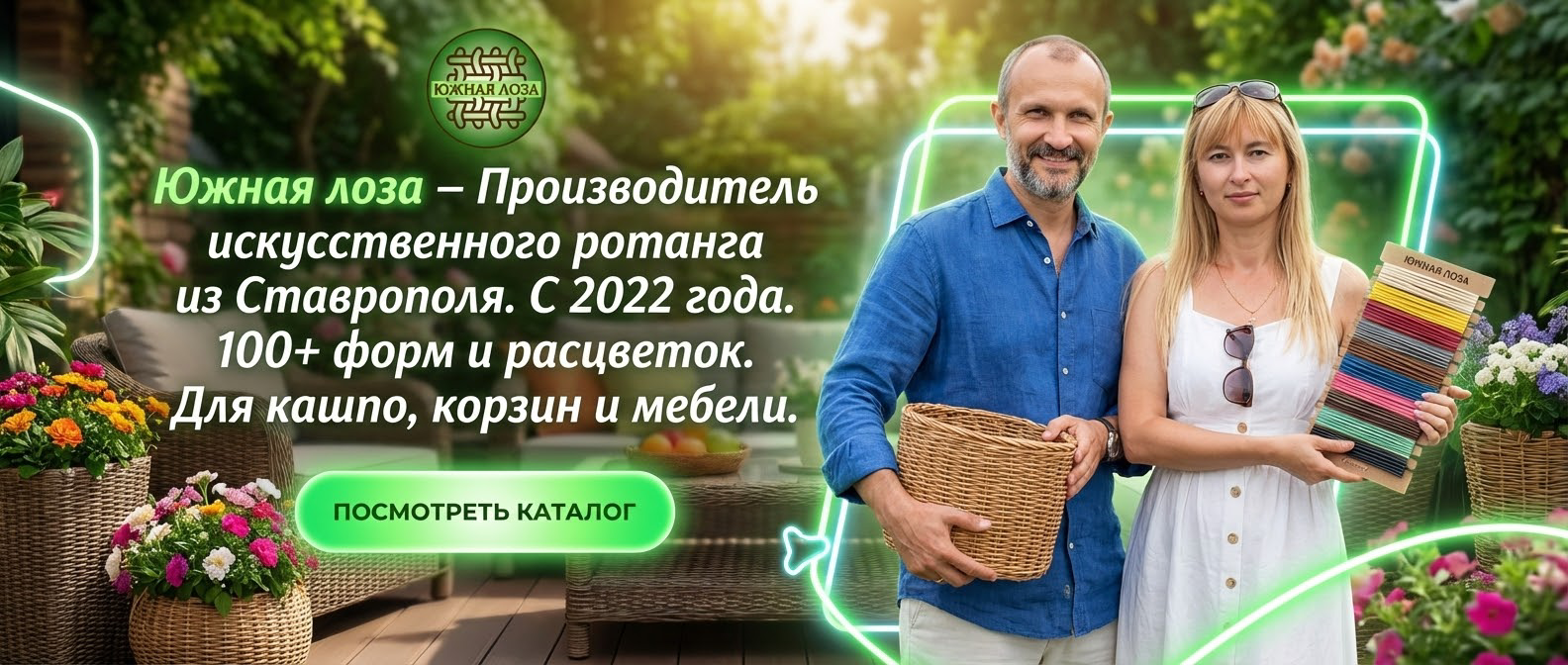 Южная лоза