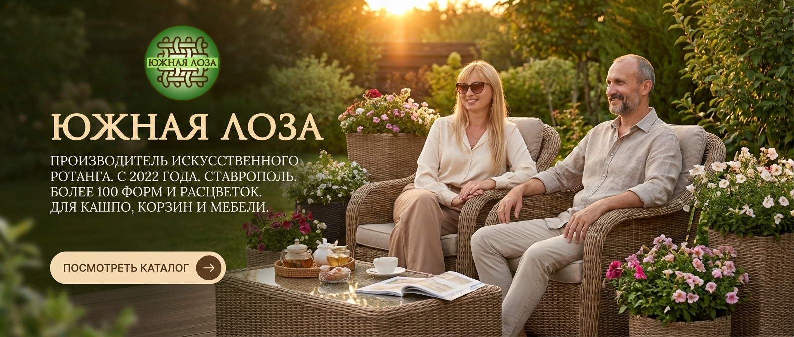 Южная лоза