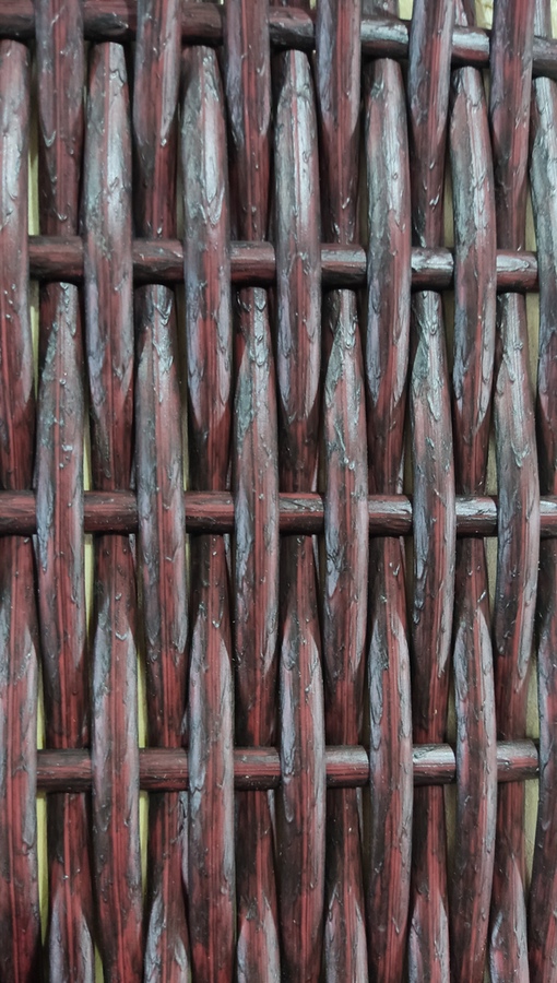 фишня ротанг