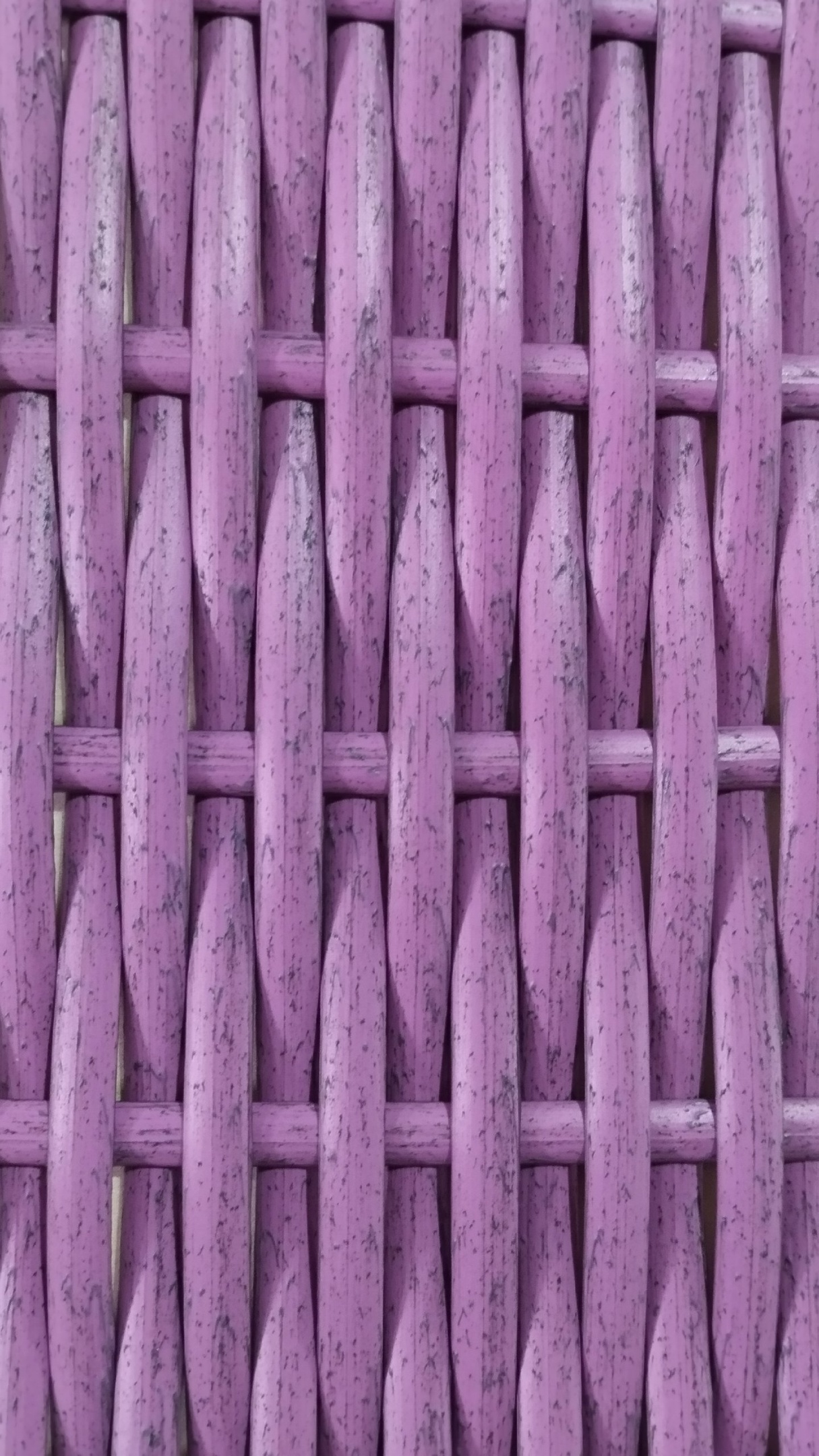 Черничный йогурт