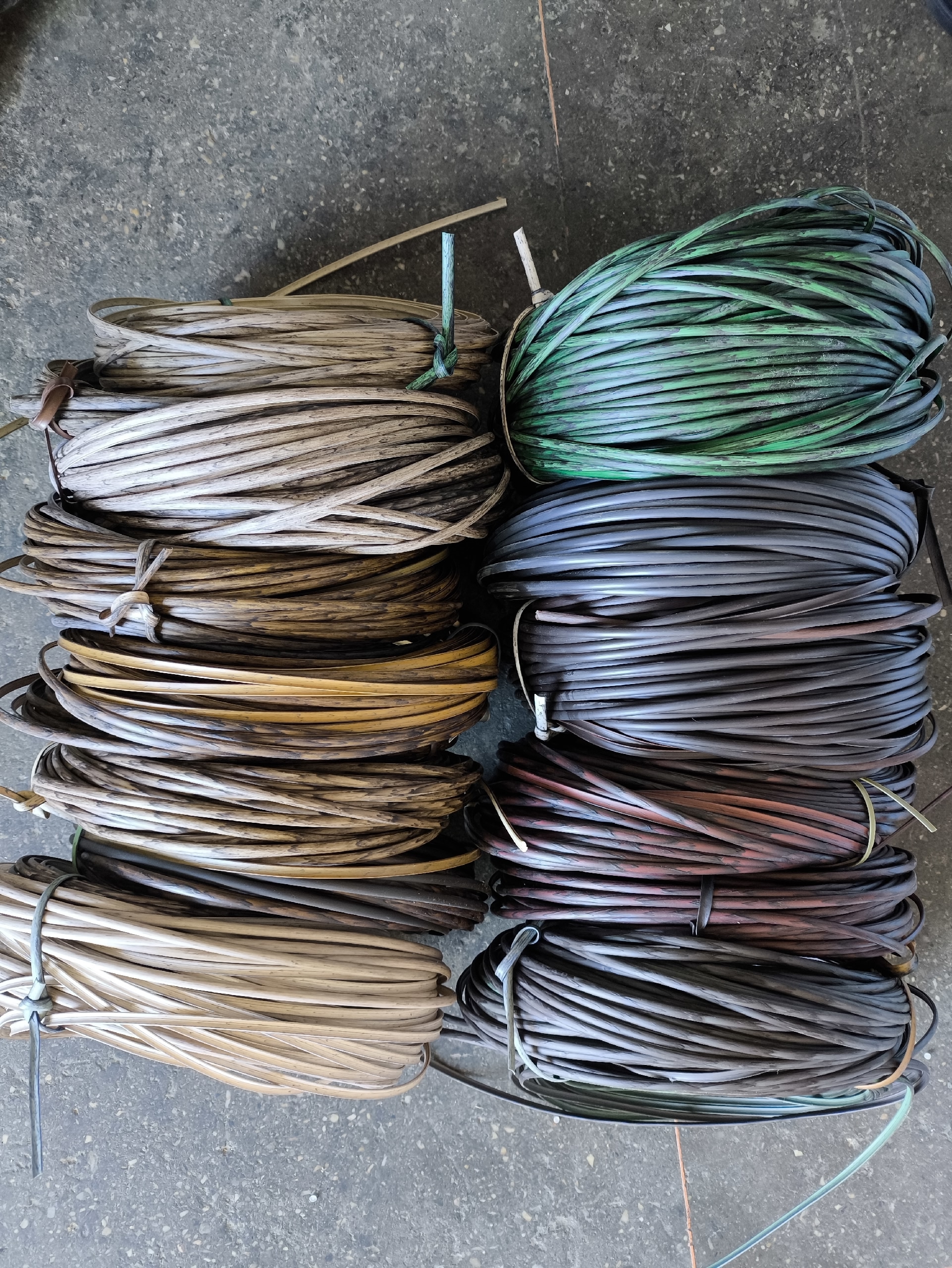 "Новинка! Градиенты полутрубки средней жесткости - 11 кг за 4400 р. Быстрая доставка!"