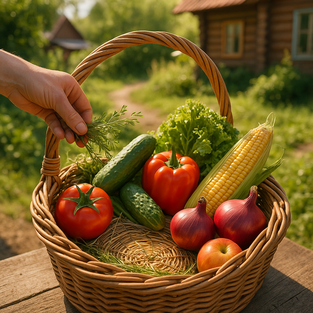 Как создать идеальное дно корзинки: секреты и советы для новичков и продвинутых мастеров