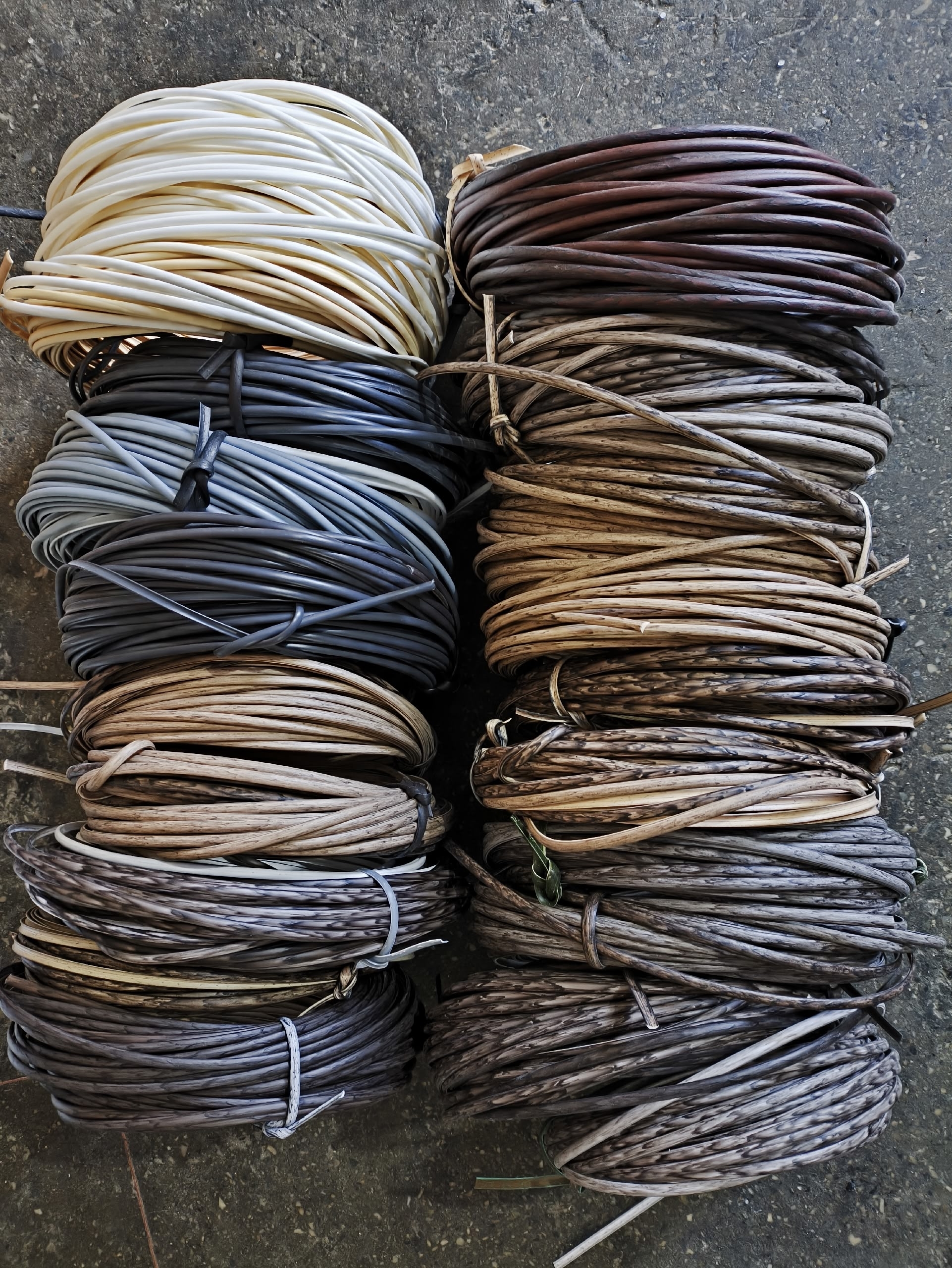 "Новый лот градиентов полутрубки средней жесткости - только за 4920 руб. Вес 12 кг, быстрая отгрузка!"