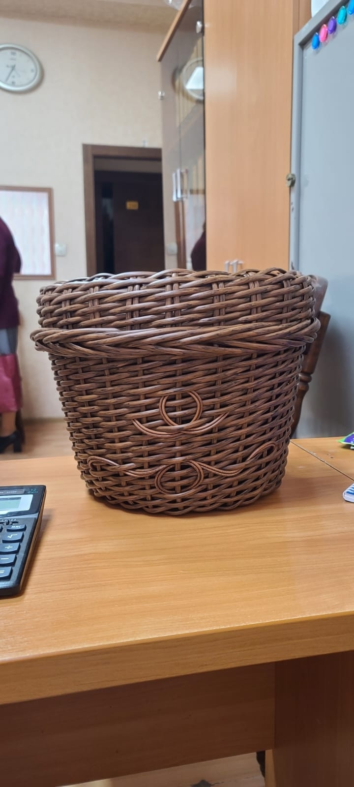 "Творите красоту с Клубом 'Сияние жизни': Уникальные рукодельные изделия для женщин 60+"