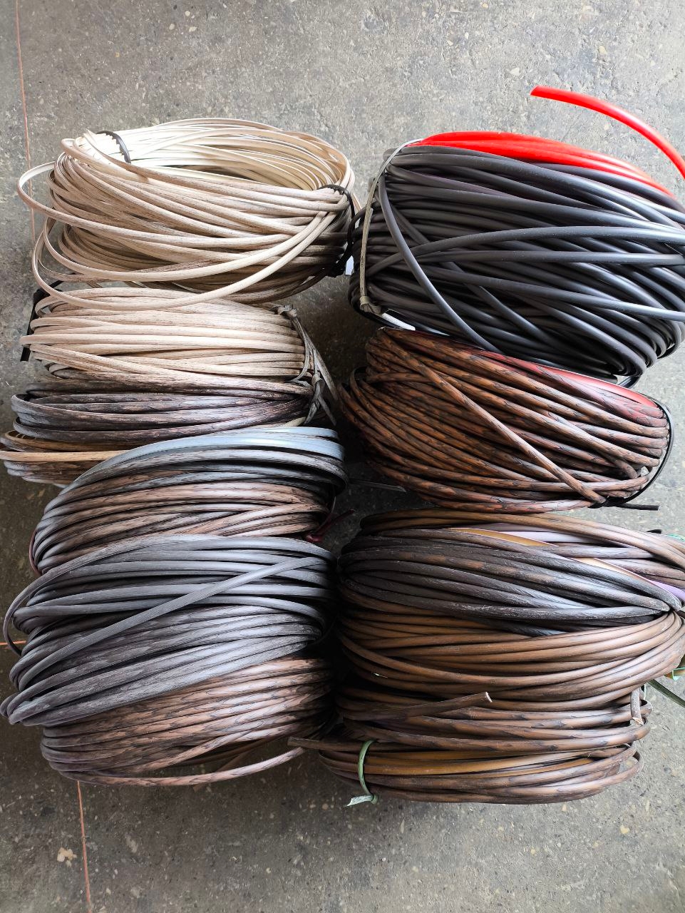 "Градиенты средней жесткости: 11 кг за 4400 рублей с быстрой доставкой!"