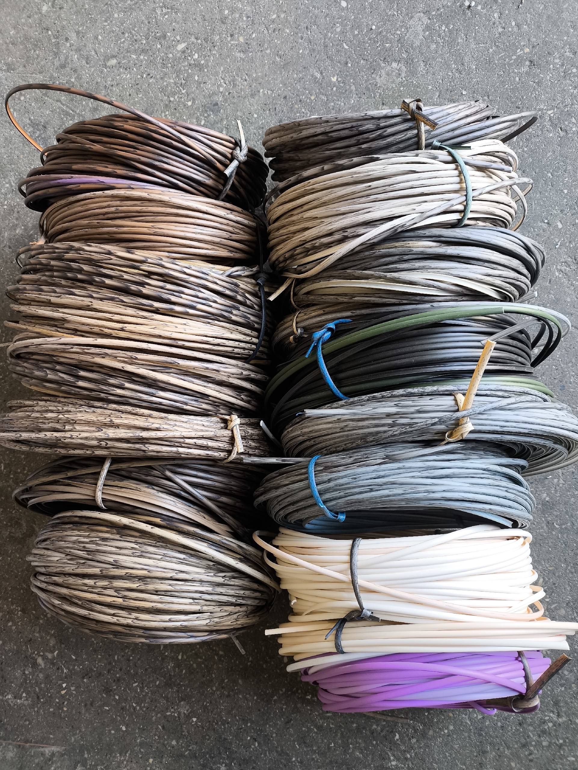 "Купите градиенты жесткой полутрубки для дутиков и шариков: только 5494 р. + доставка!"