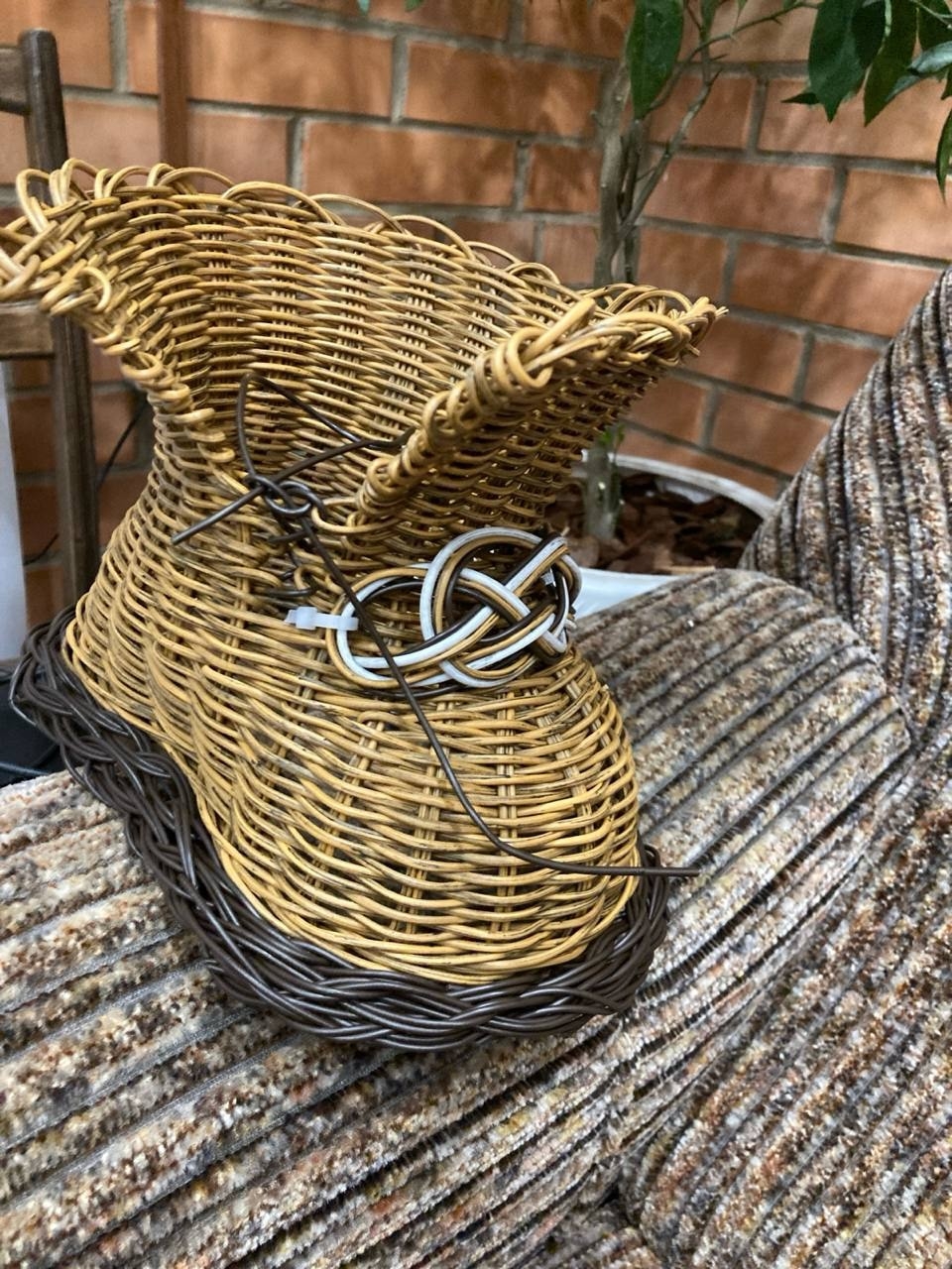 "Купите стильные ботинки от Защиты Бураевой - создайте свою уникальную красоту!"