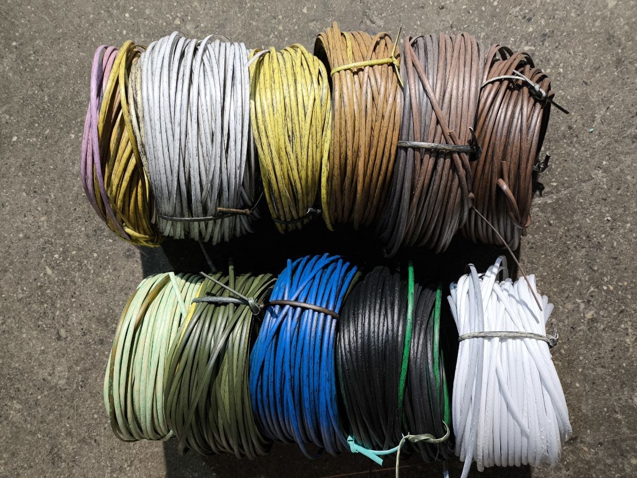 "Эксклюзивный набор мягких градиентов – всего 3268 рублей! Успей заказать сегодня и получи быструю доставку!"