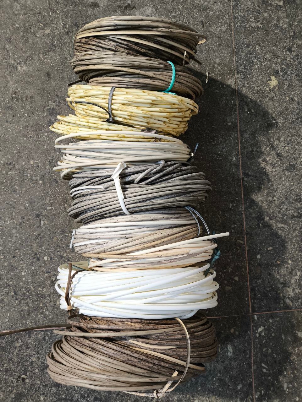 "Градиенты для ценителей пухляшей: 6 мм полутрубка, вес 8,7 кг - заказывайте сейчас!"