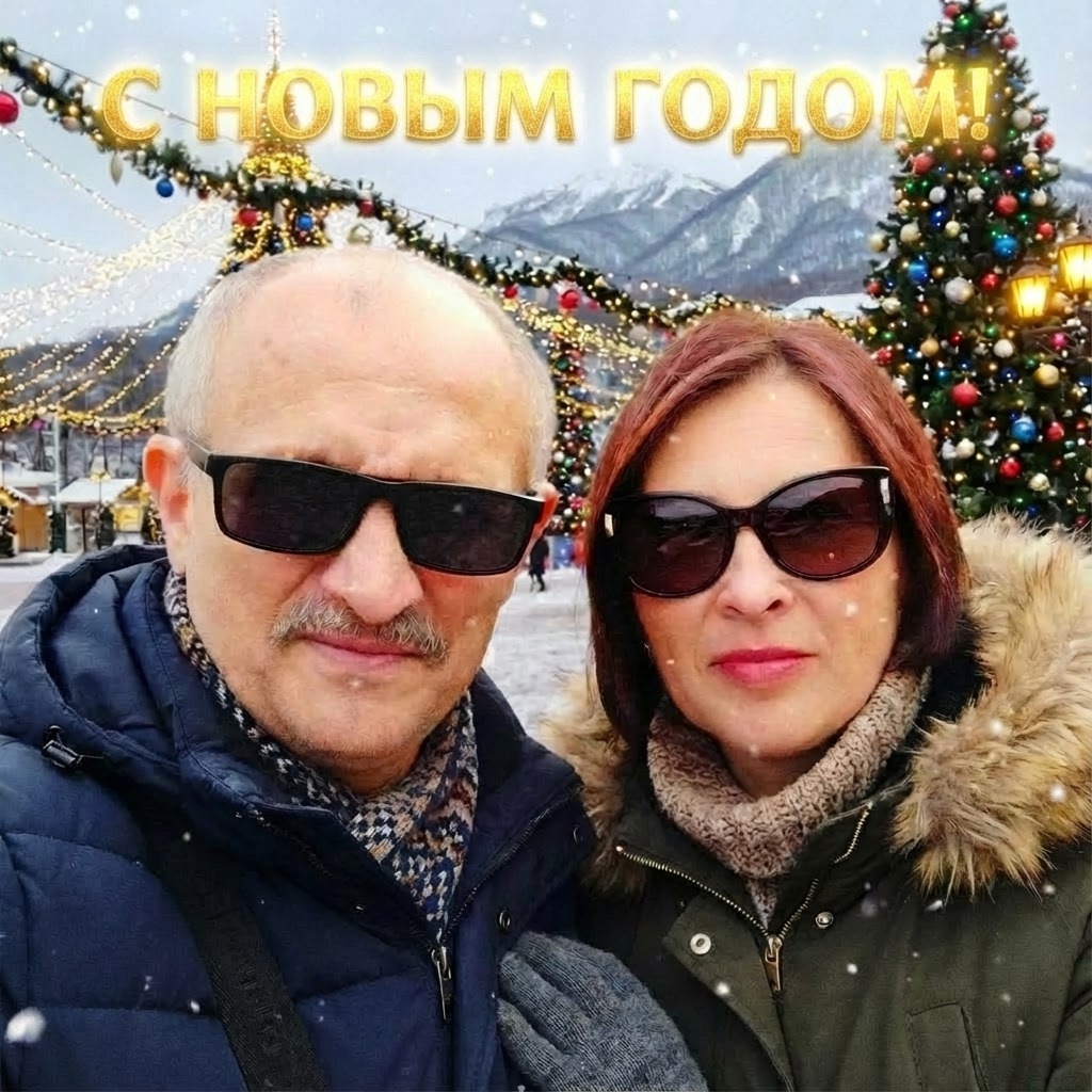 Конечно! Пожалуйста, предоставьте текст, чтобы я мог создать заголовок.