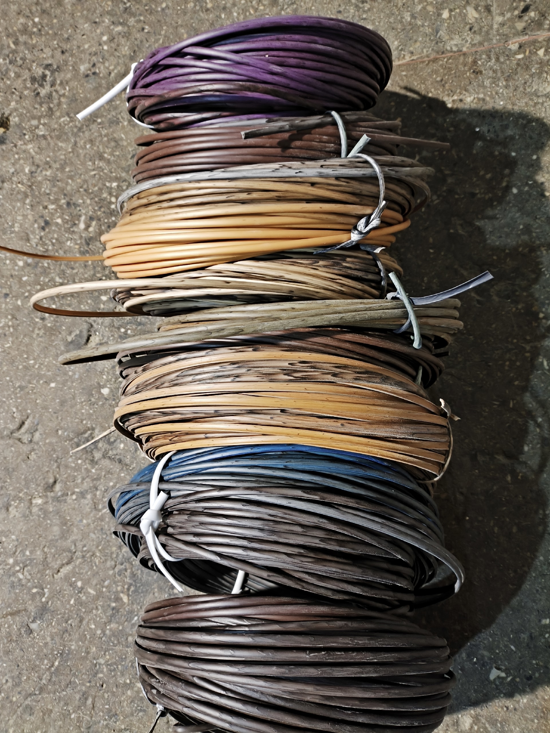 "Купить набор градиентов ПРОФИ - 7,3 кг за 2993 руб., быстрая доставка!"