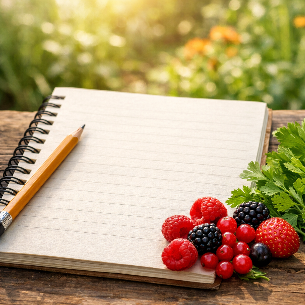 Список идей для создания мини-проектов и прокачки профессиональных навыков