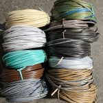 "Мягкий градиентный лот 8,6 кг всего за 3268 рублей – успейте забрать сегодня!"