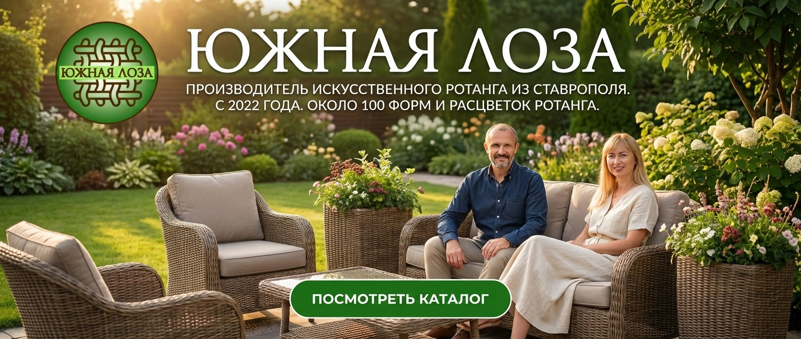 Посмотреть каталог в Телеграм
