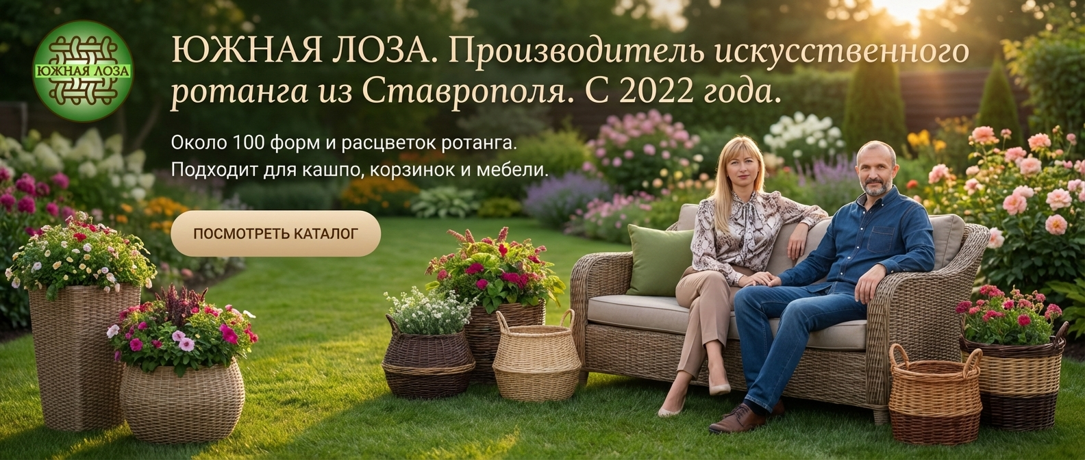 Посмотреть каталог в Телеграм