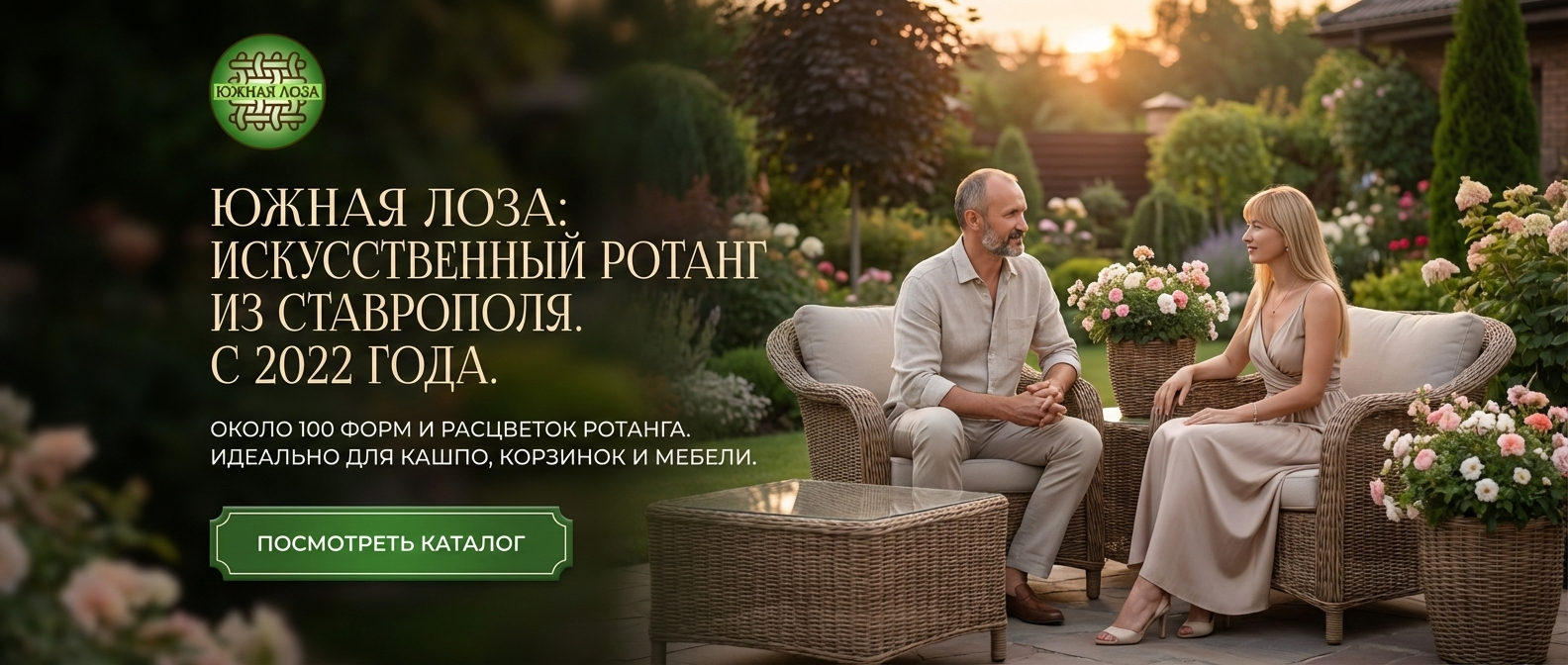 Посмотреть каталог в Телеграм