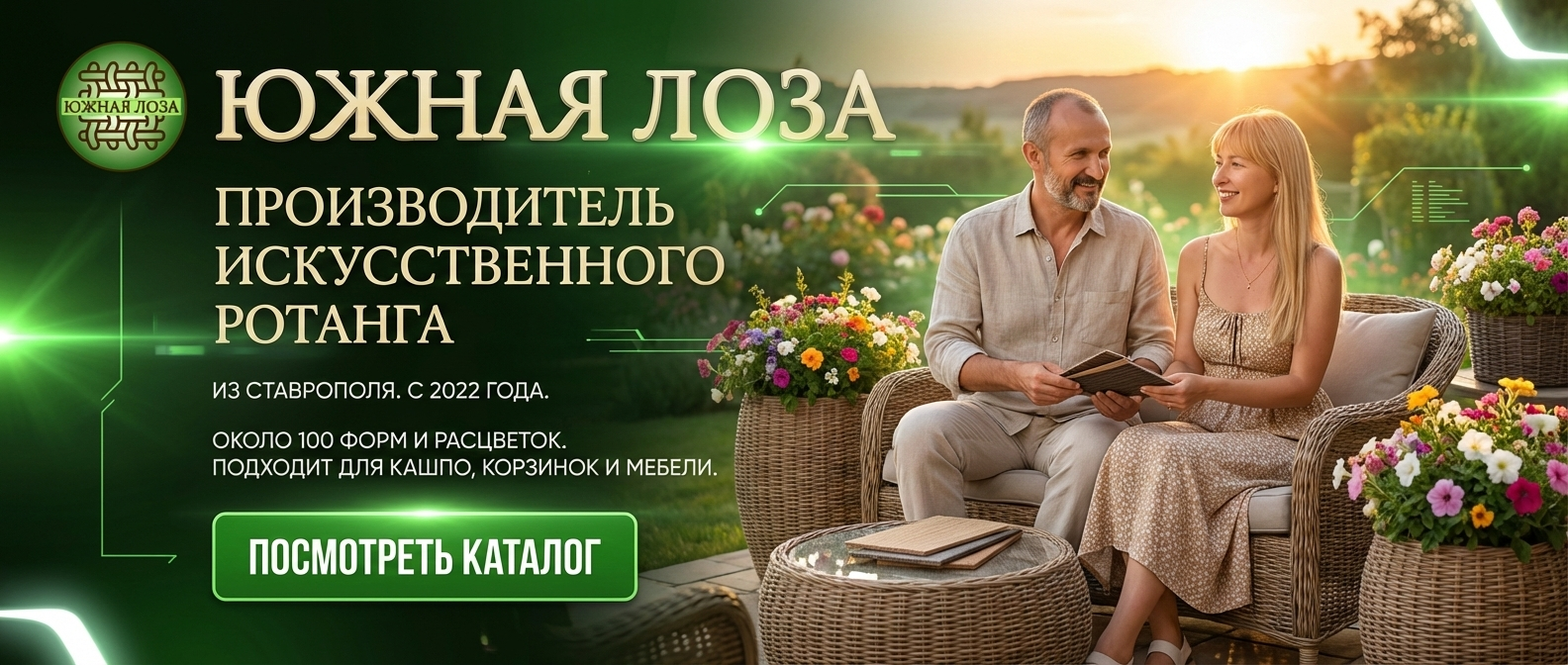 Посмотреть каталог в Телеграм