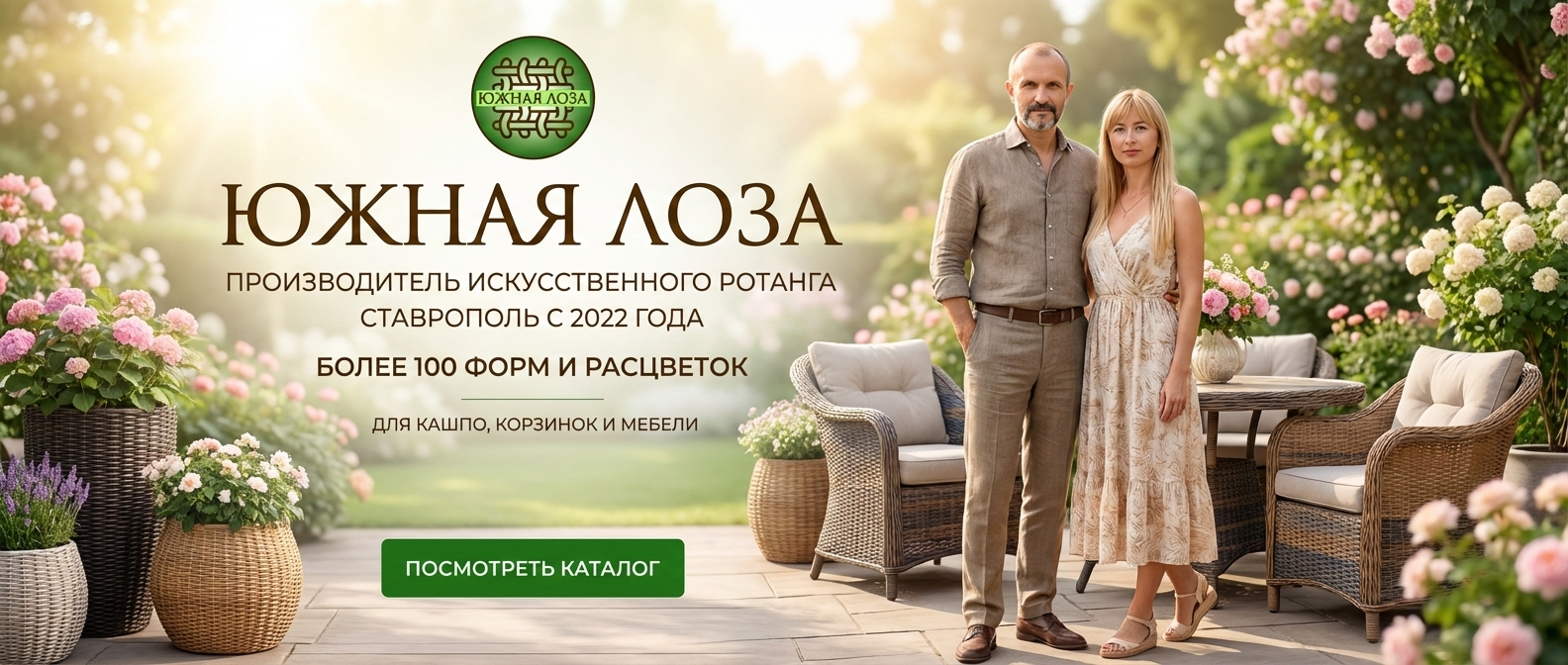 Посмотреть каталог в Телеграм