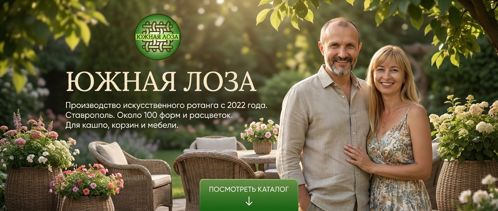 Посмотреть каталог в Телеграм