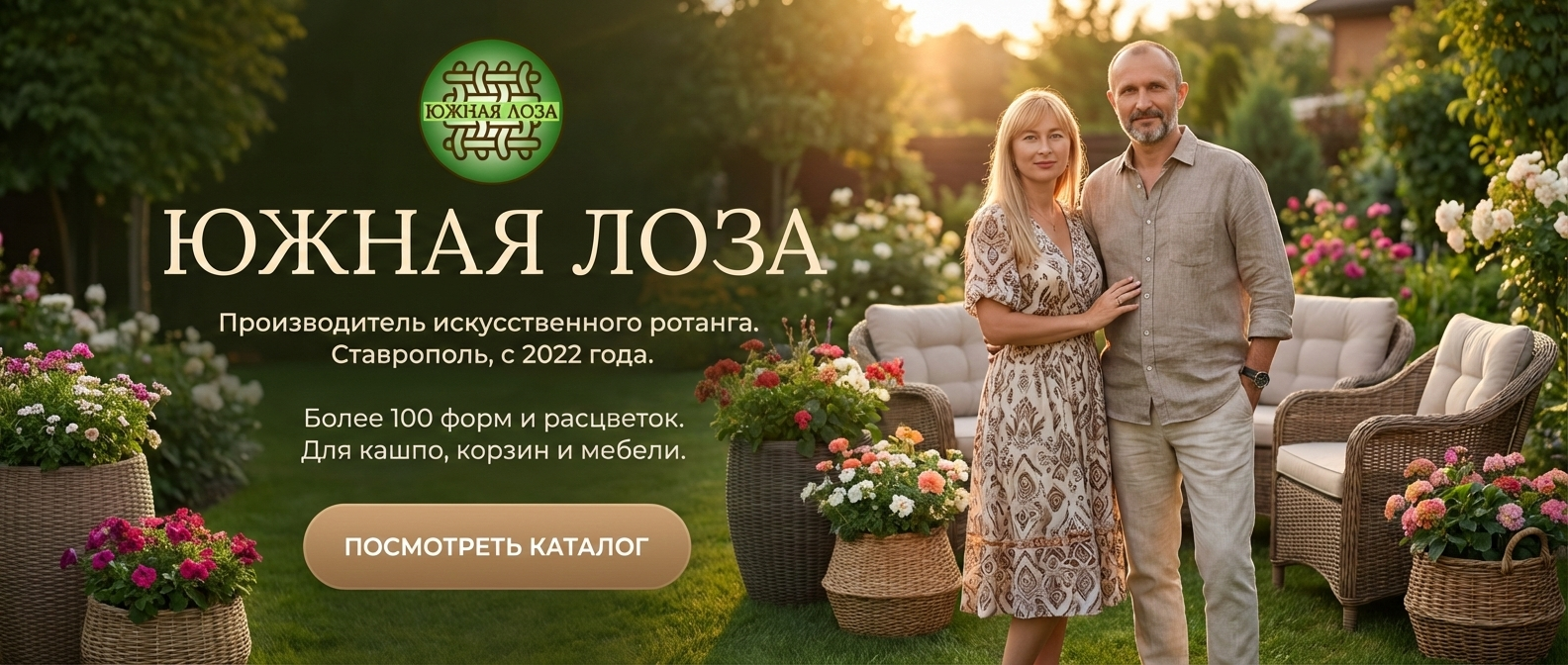 Посмотреть каталог в Телеграм