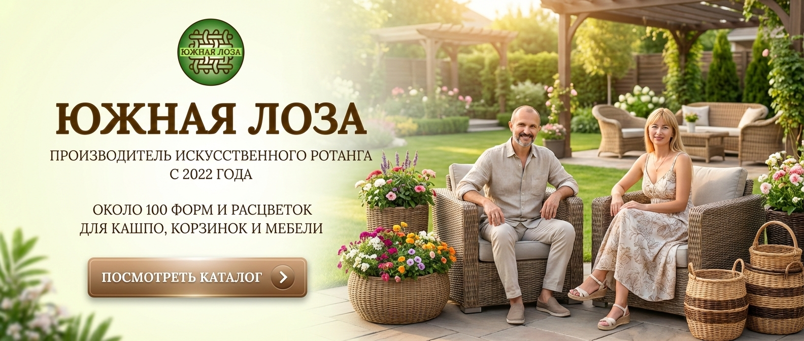 Посмотреть каталог в Телеграм