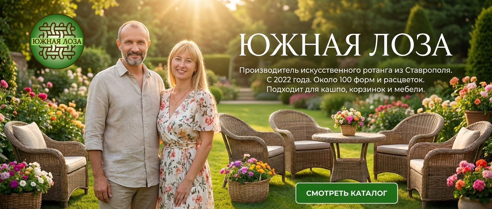 Посмотреть каталог в Телеграм