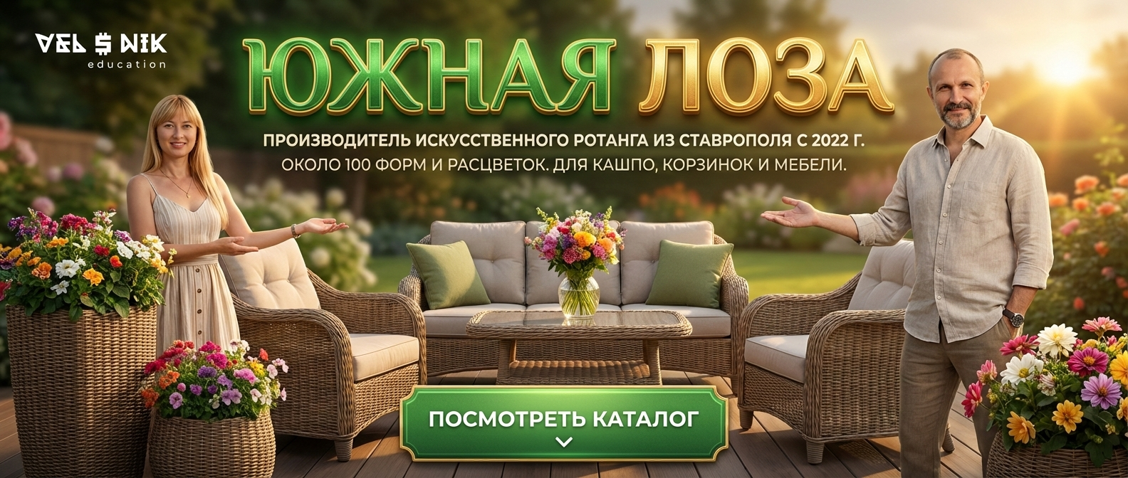 Посмотреть каталог в Телеграм