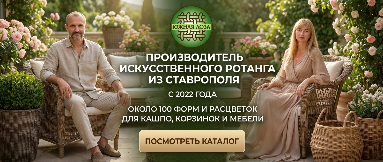 Посмотреть каталог в Телеграм