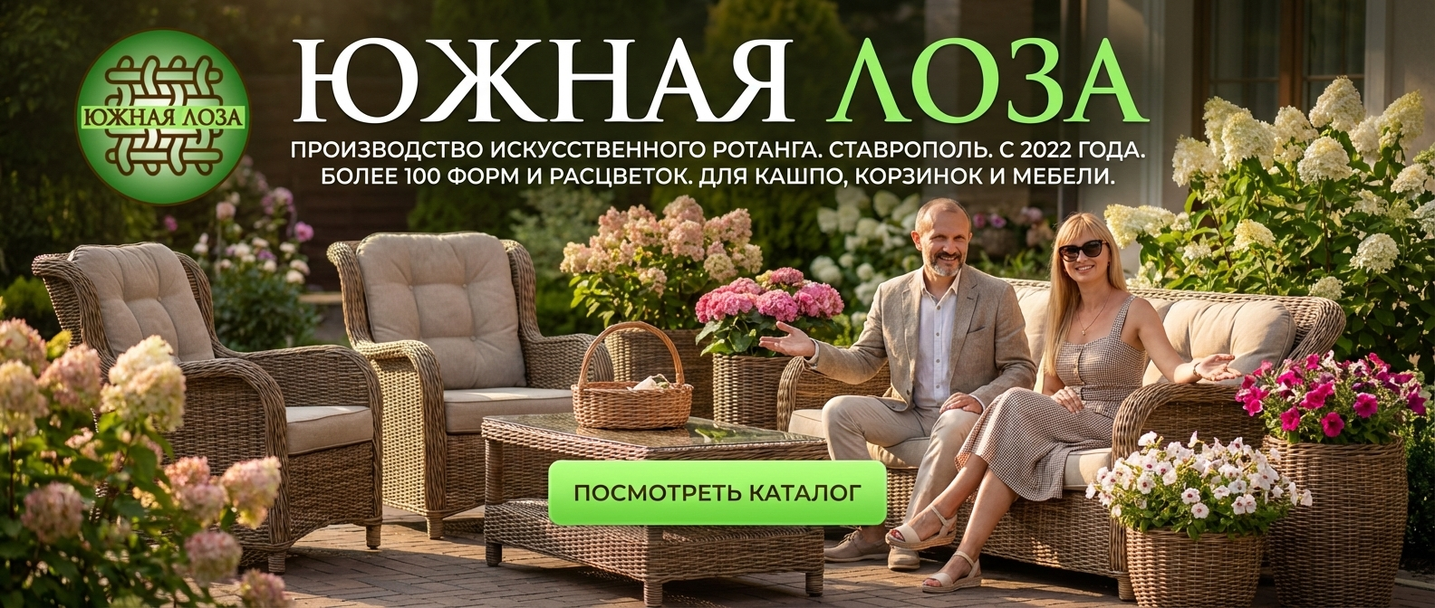 Посмотреть каталог в Телеграм