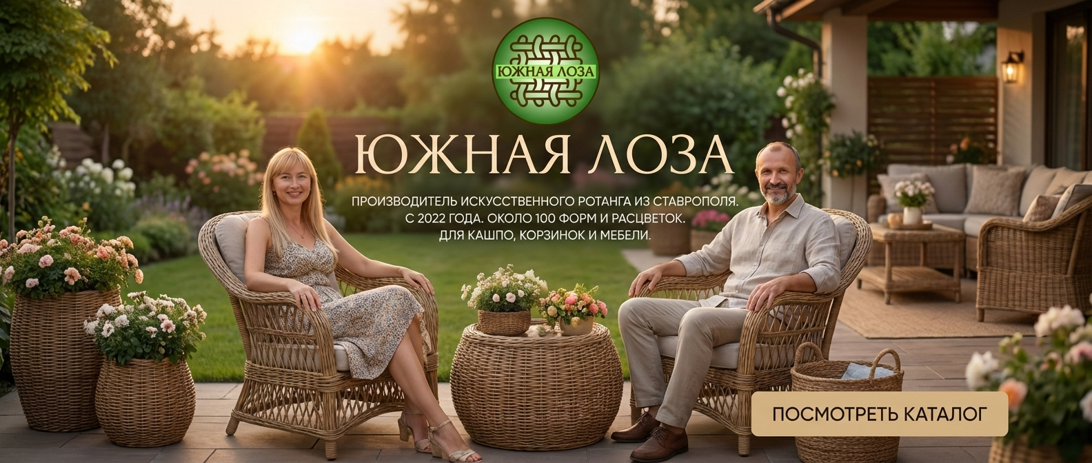 Посмотреть каталог в Телеграм