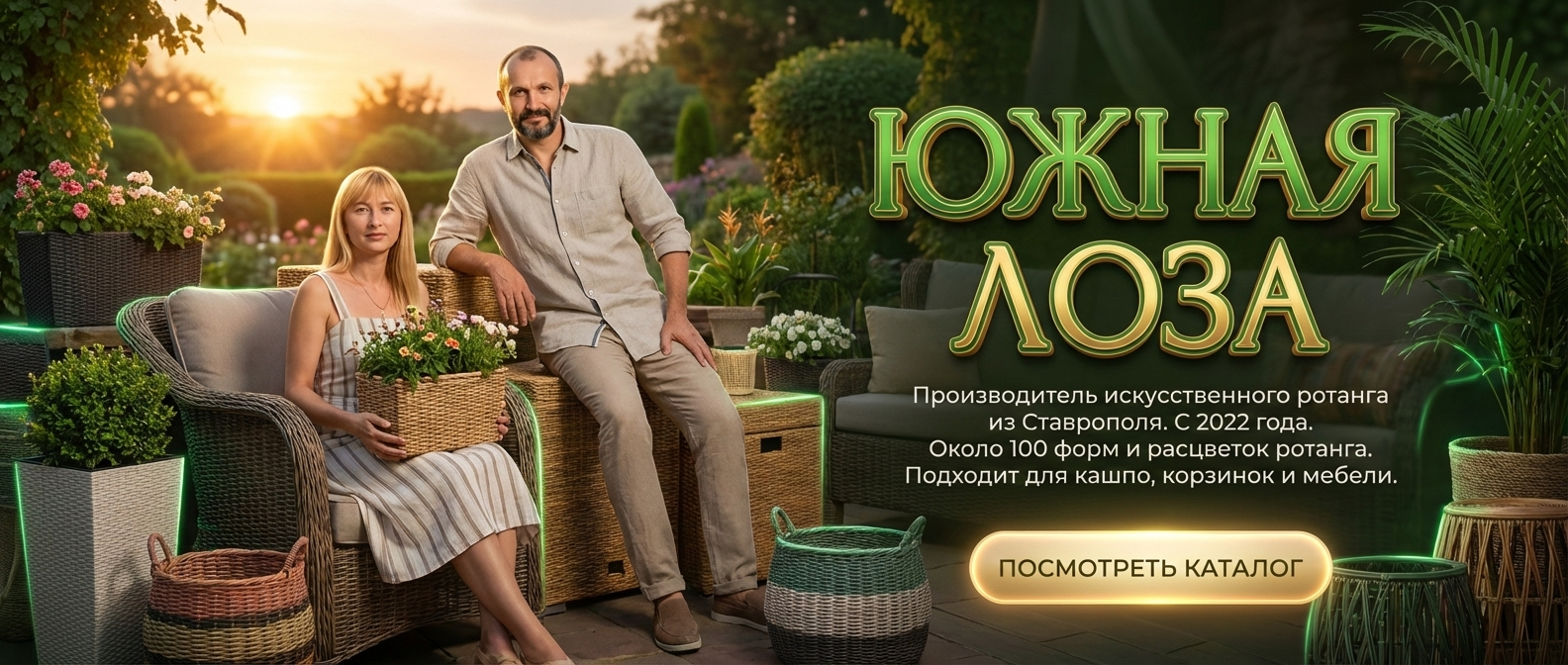 Посмотреть каталог в Телеграм