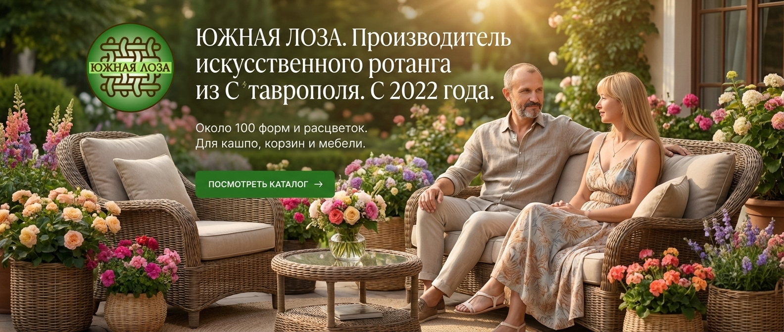 Посмотреть каталог в Телеграм