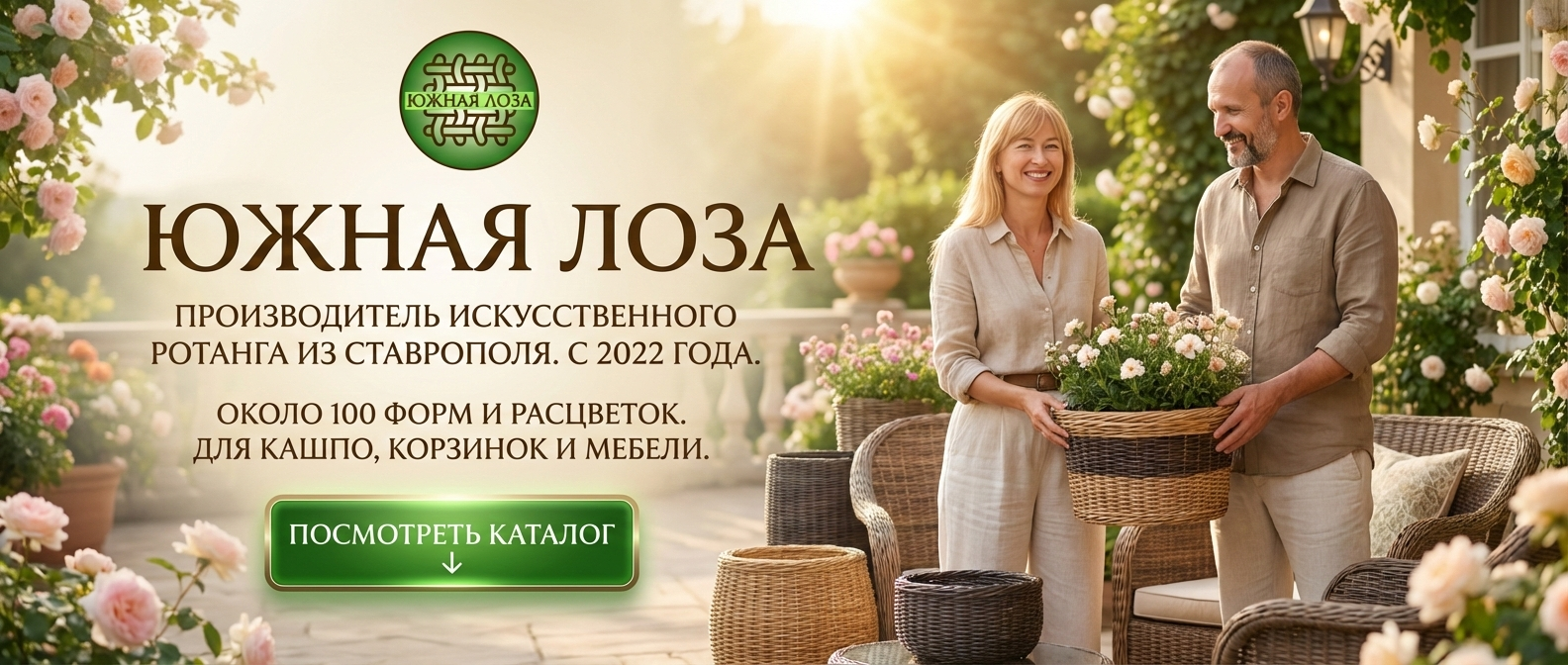 Посмотреть каталог в Телеграм