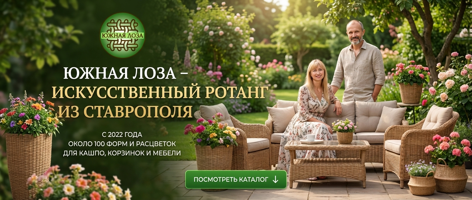 Посмотреть каталог в Телеграм
