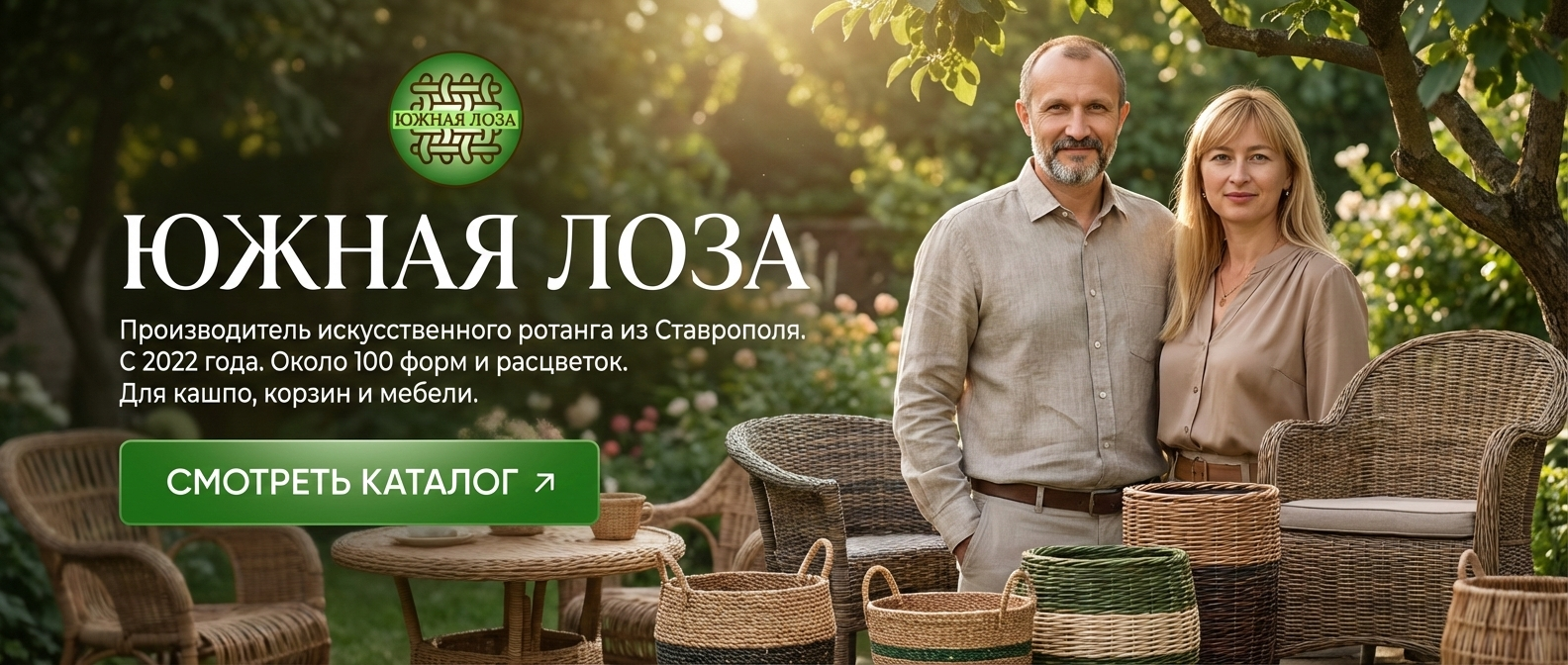 Посмотреть каталог в Телеграм
