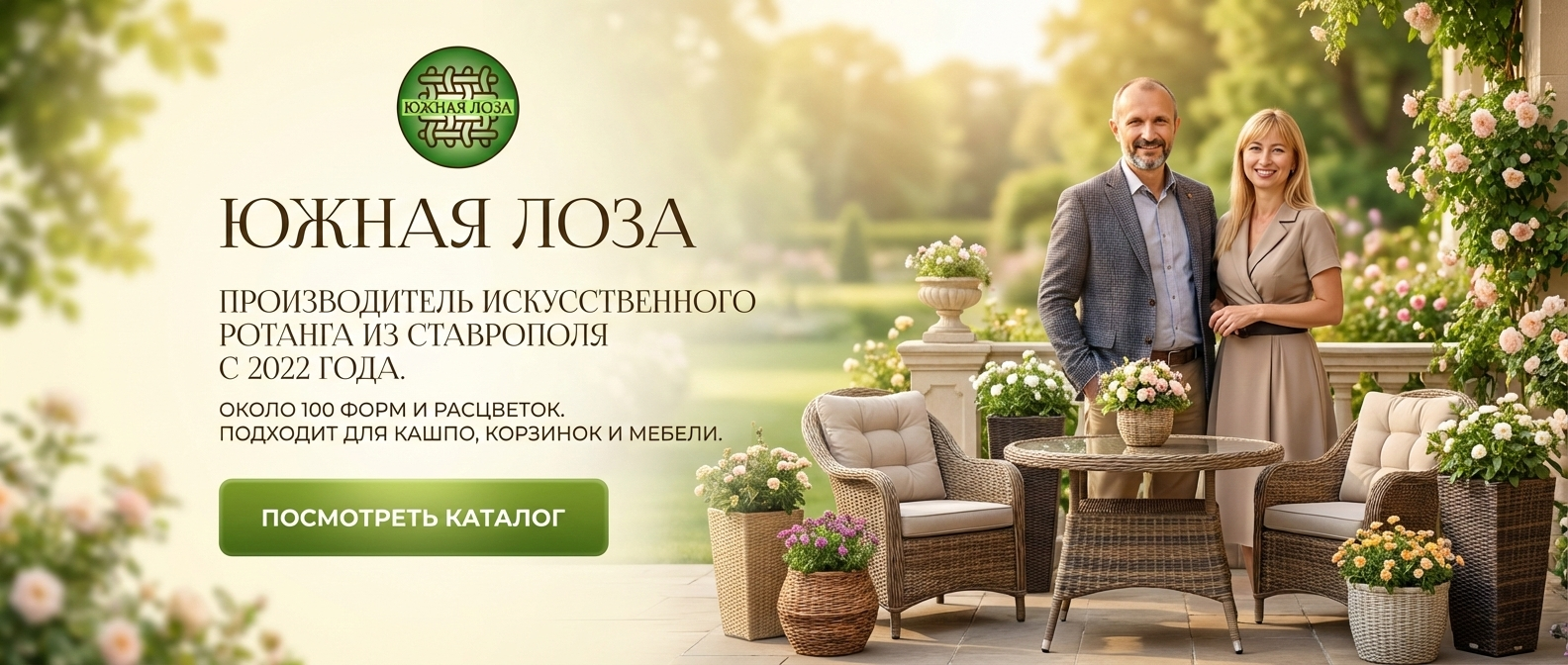 Посмотреть каталог в Телеграм