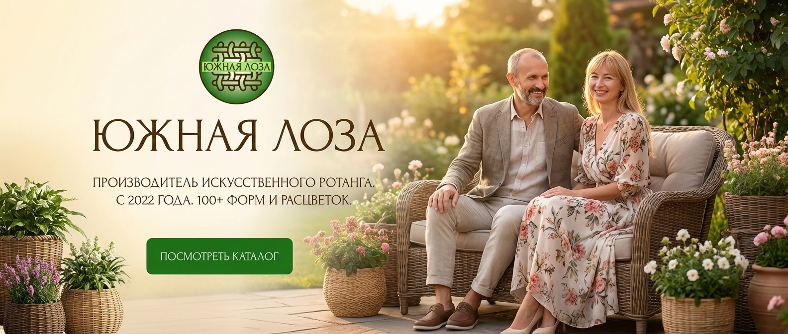 Посмотреть каталог в Телеграм